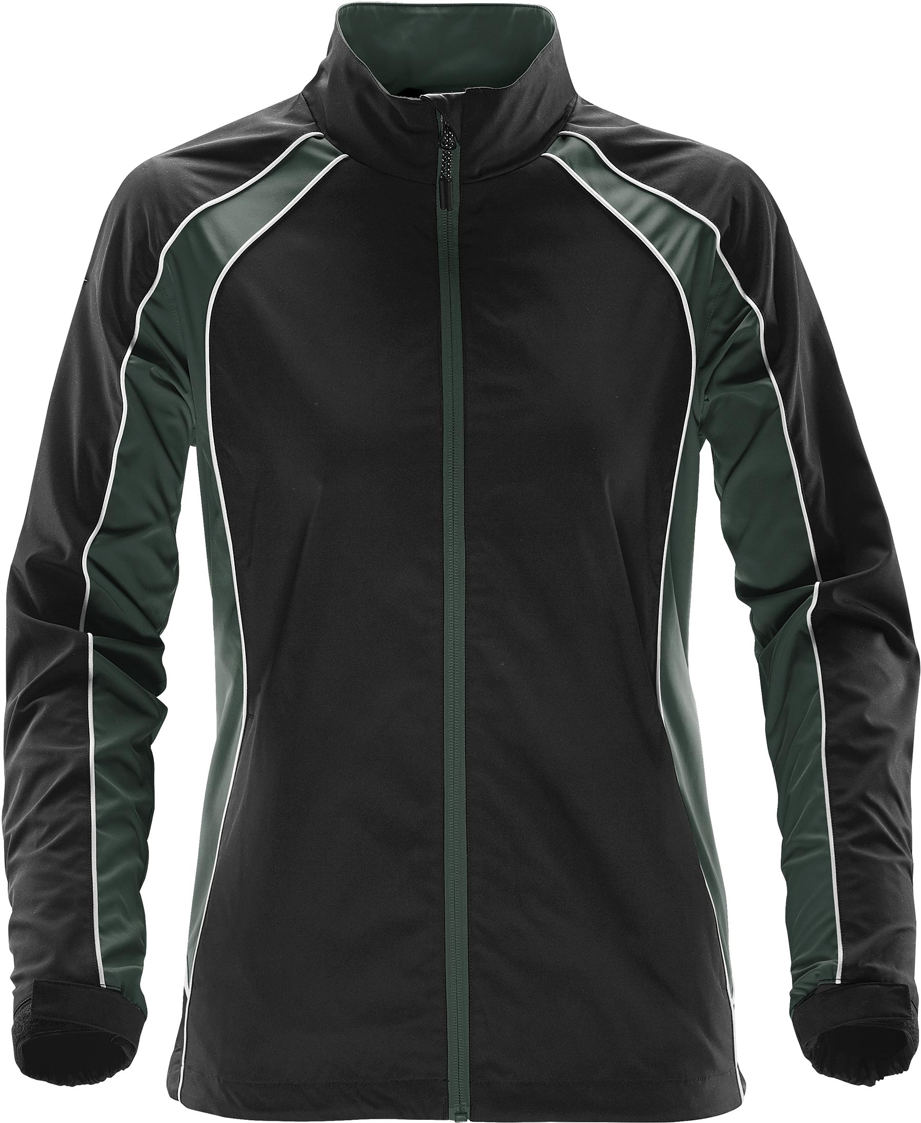 Stormtech Women’s Warrior Training Jacket - 49155_58147.jpg