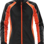 Stormtech Women’s Warrior Training Jacket - 49155_58148.jpg