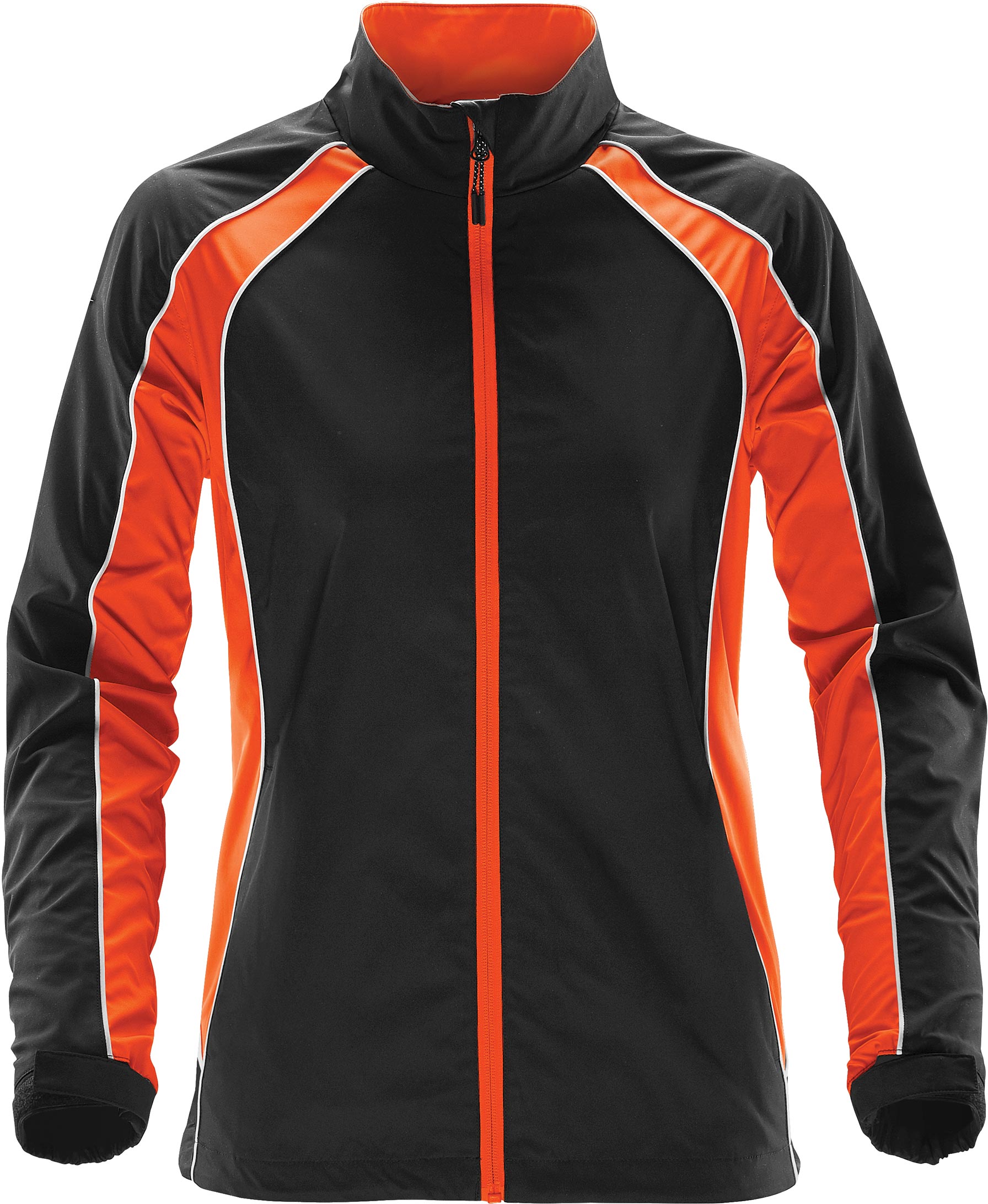 Stormtech Women’s Warrior Training Jacket - 49155_58148.jpg