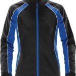Stormtech Women’s Warrior Training Jacket - 49155_58149.jpg