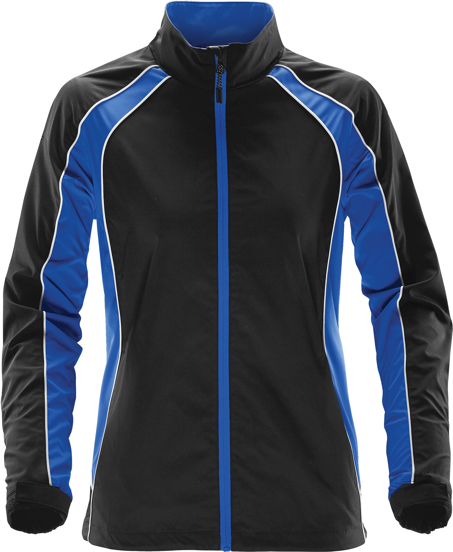 Stormtech Women’s Warrior Training Jacket - 49155_58149.jpg