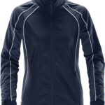 Stormtech Women’s Warrior Training Jacket - 49155_58150.jpg