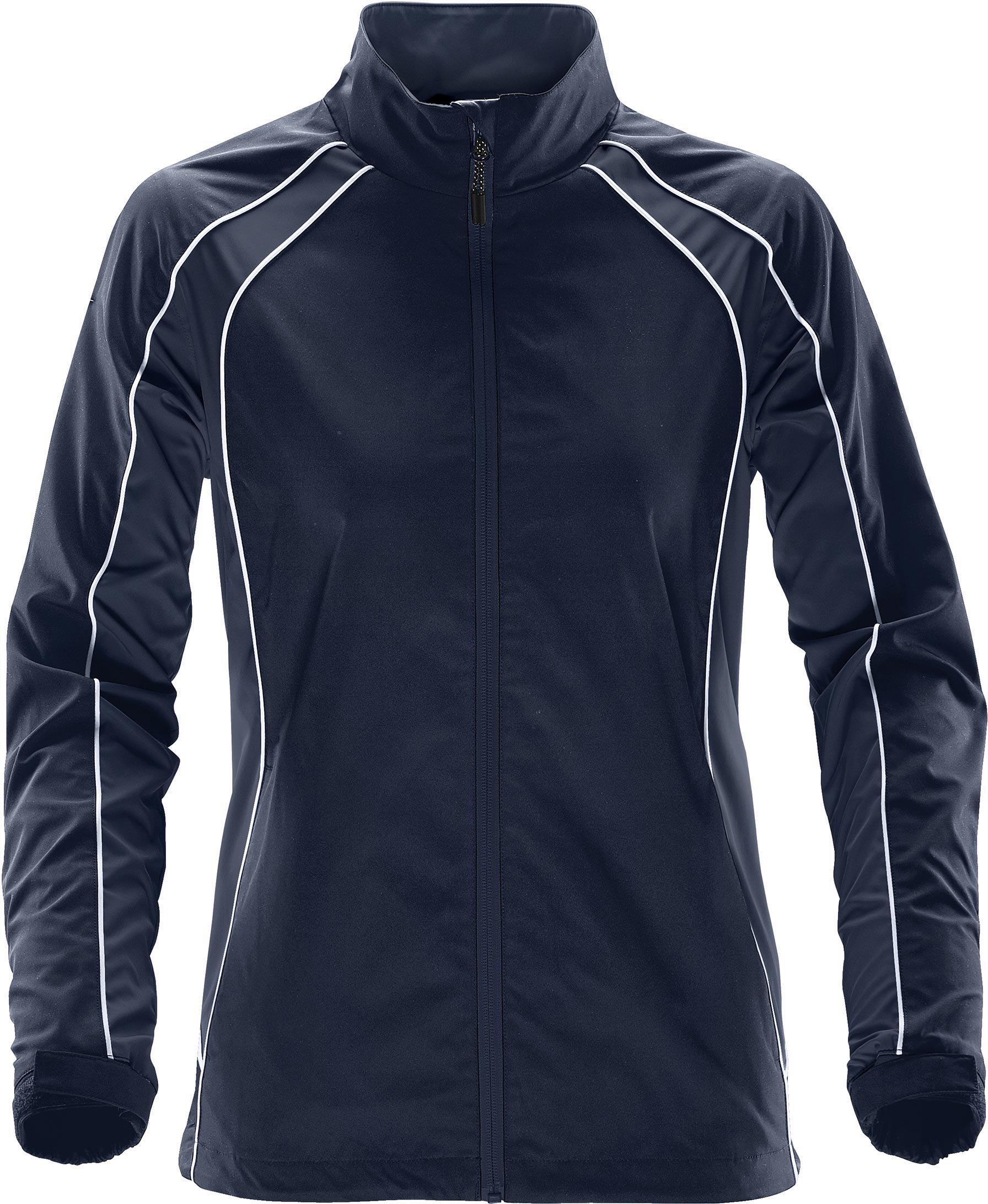Stormtech Women’s Warrior Training Jacket - 49155_58150.jpg