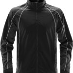 Stormtech Youth Warrior Training Jacket - 49156_58152.jpg