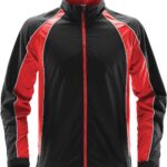 Stormtech Youth Warrior Training Jacket - 49156_58153.jpg