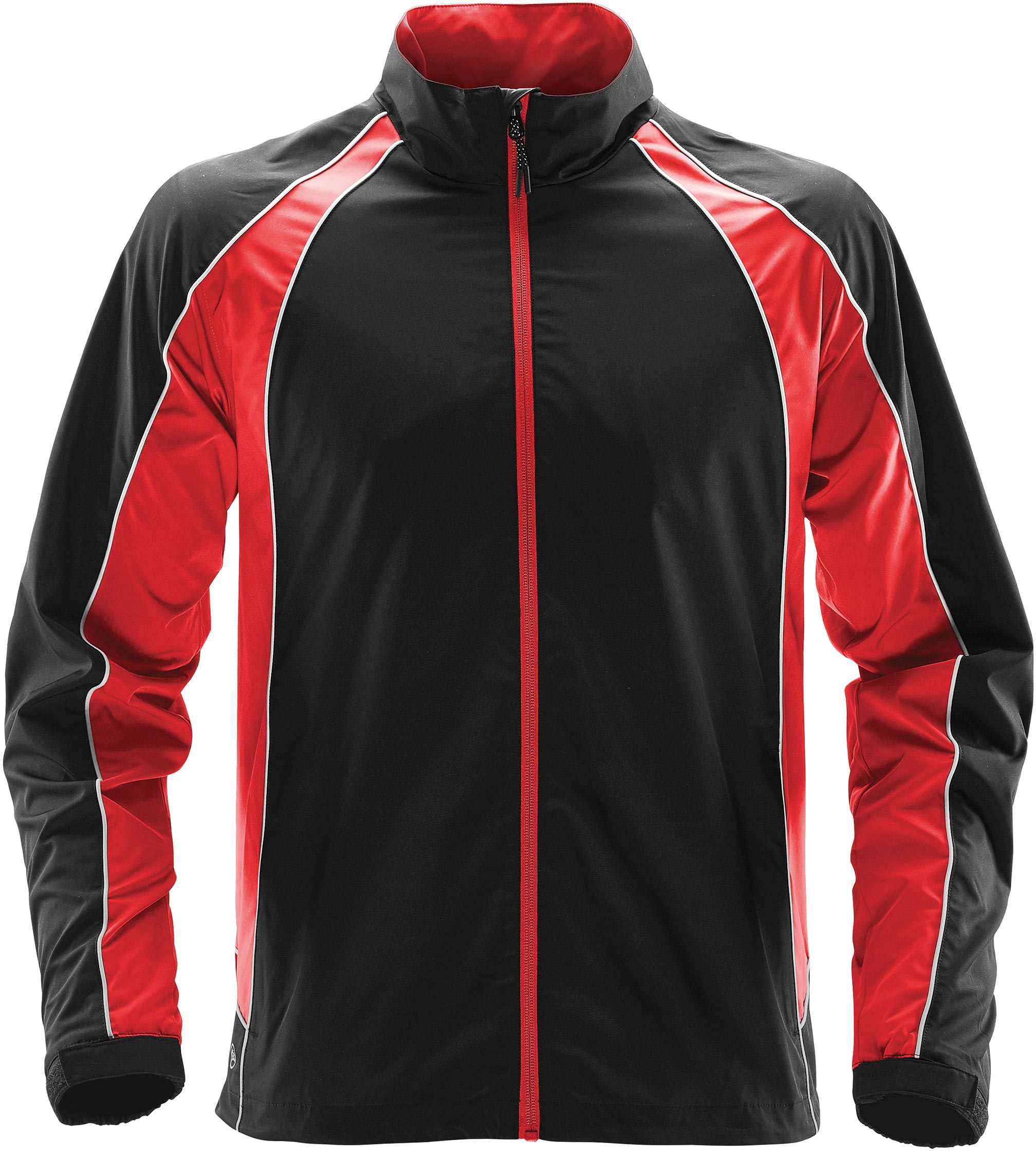 Stormtech Youth Warrior Training Jacket - 49156_58153.jpg