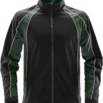 Stormtech Youth Warrior Training Jacket - 49156_58154.jpg