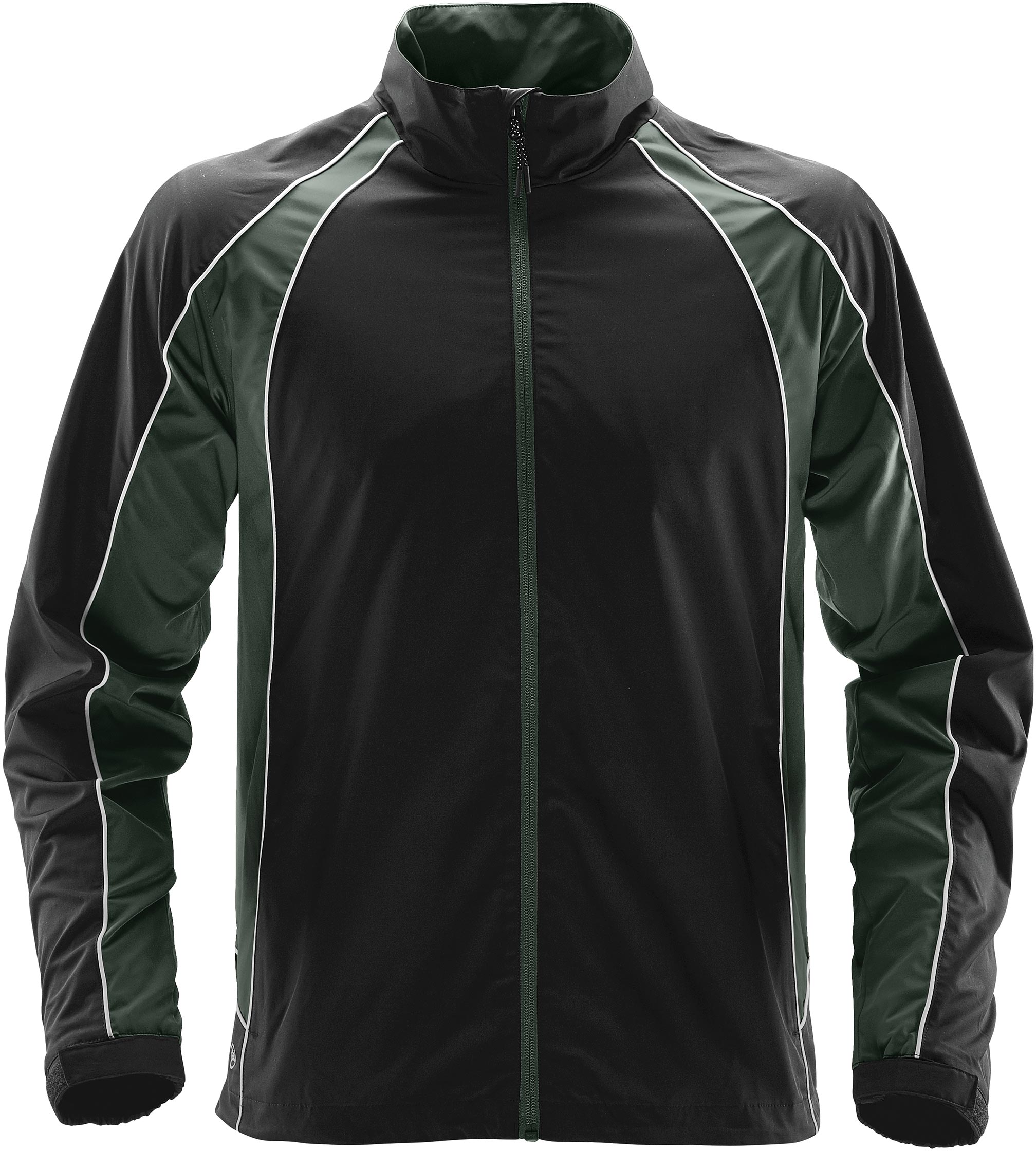 Stormtech Youth Warrior Training Jacket - 49156_58154.jpg