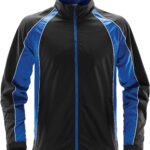 Stormtech Youth Warrior Training Jacket - 49156_58156.jpg