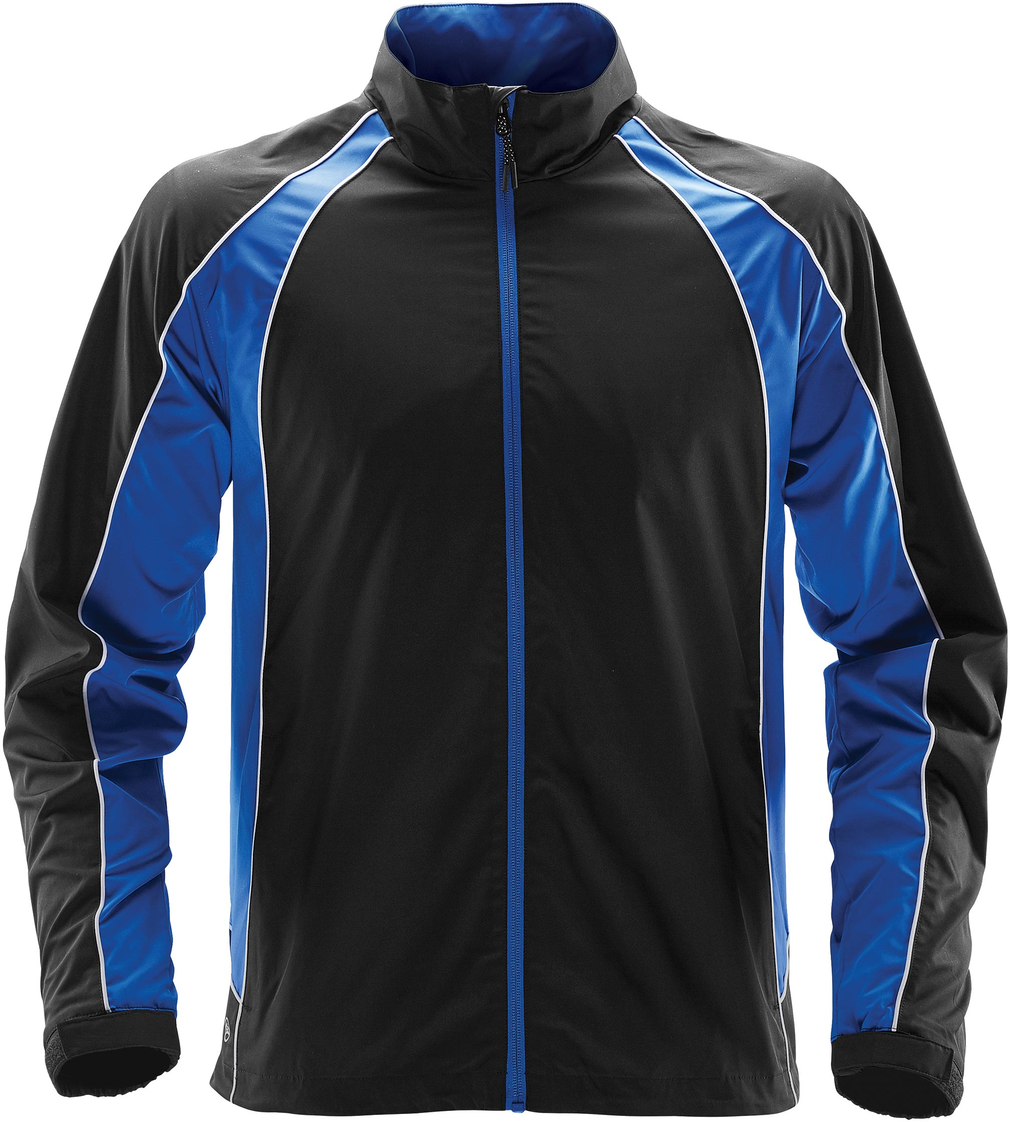 Stormtech Youth Warrior Training Jacket
