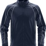 Stormtech Youth Warrior Training Jacket - 49156_58157.jpg