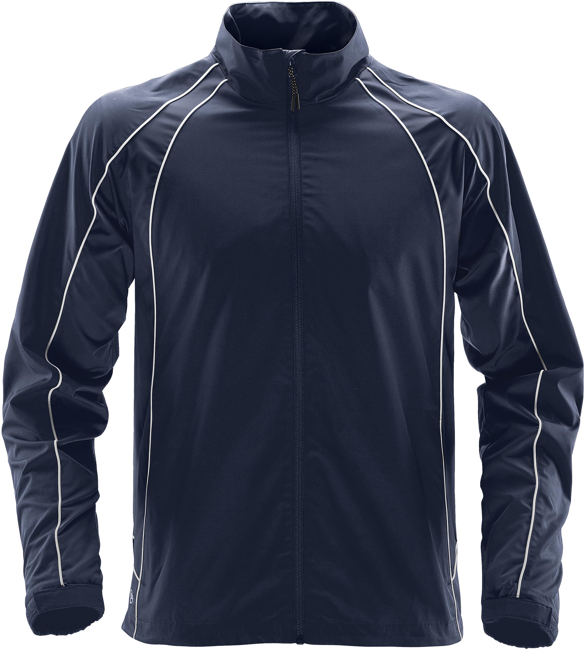 Stormtech Youth Warrior Training Jacket - 49156_58157.jpg
