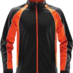 Stormtech Youth Warrior Training Jacket - 49156_58158.jpg
