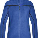 Stormtech Women’s Reactor Fleece Shell - 49170_58186.jpg