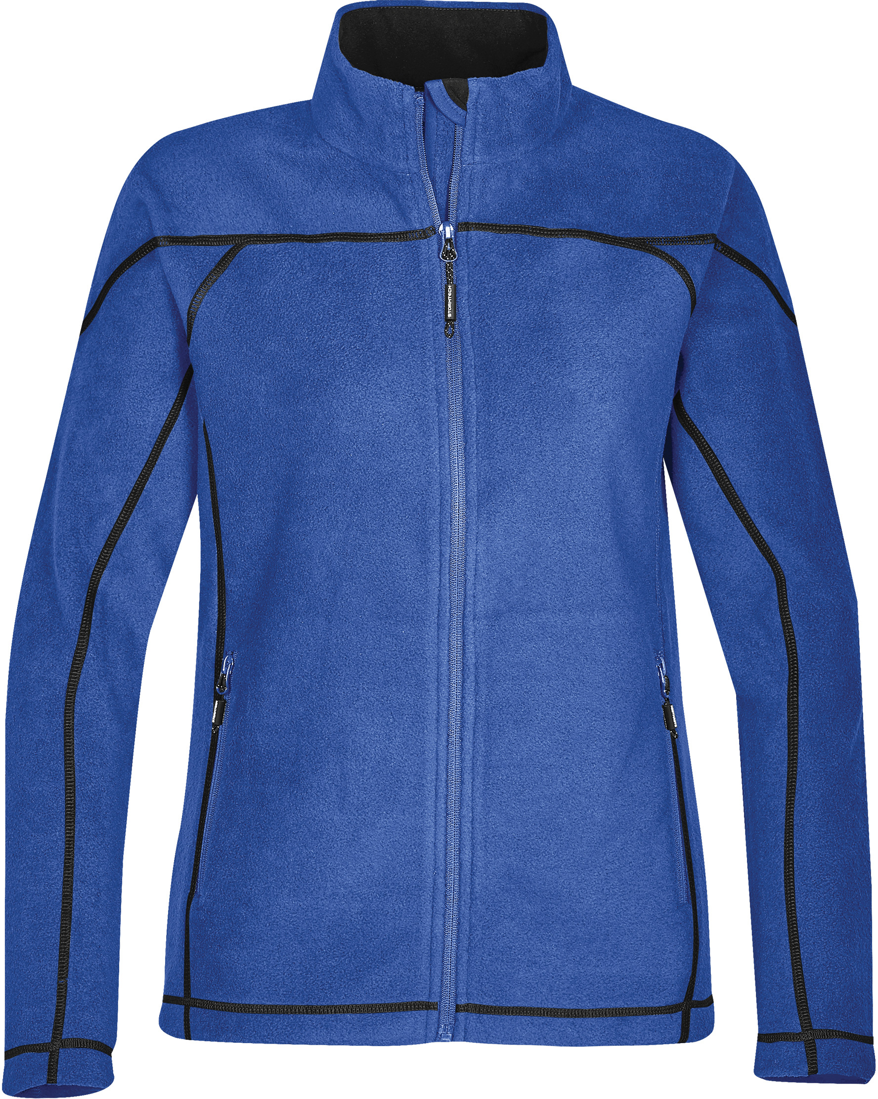 Stormtech Women's Reactor Fleece Shell