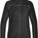 Stormtech Women’s Reactor Fleece Shell - 49170_58187.jpg