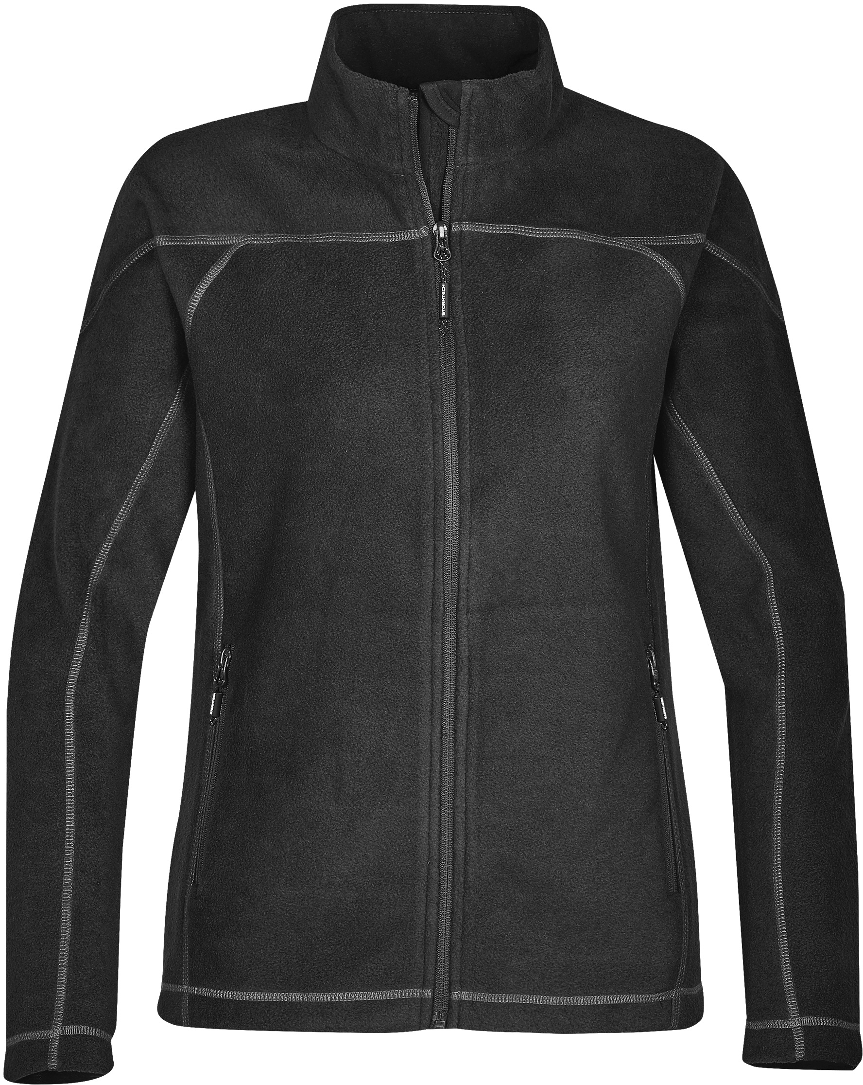 Stormtech Women’s Reactor Fleece Shell - 49170_58187.jpg