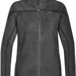 Stormtech Women’s Reactor Fleece Shell - 49170_58188.jpg