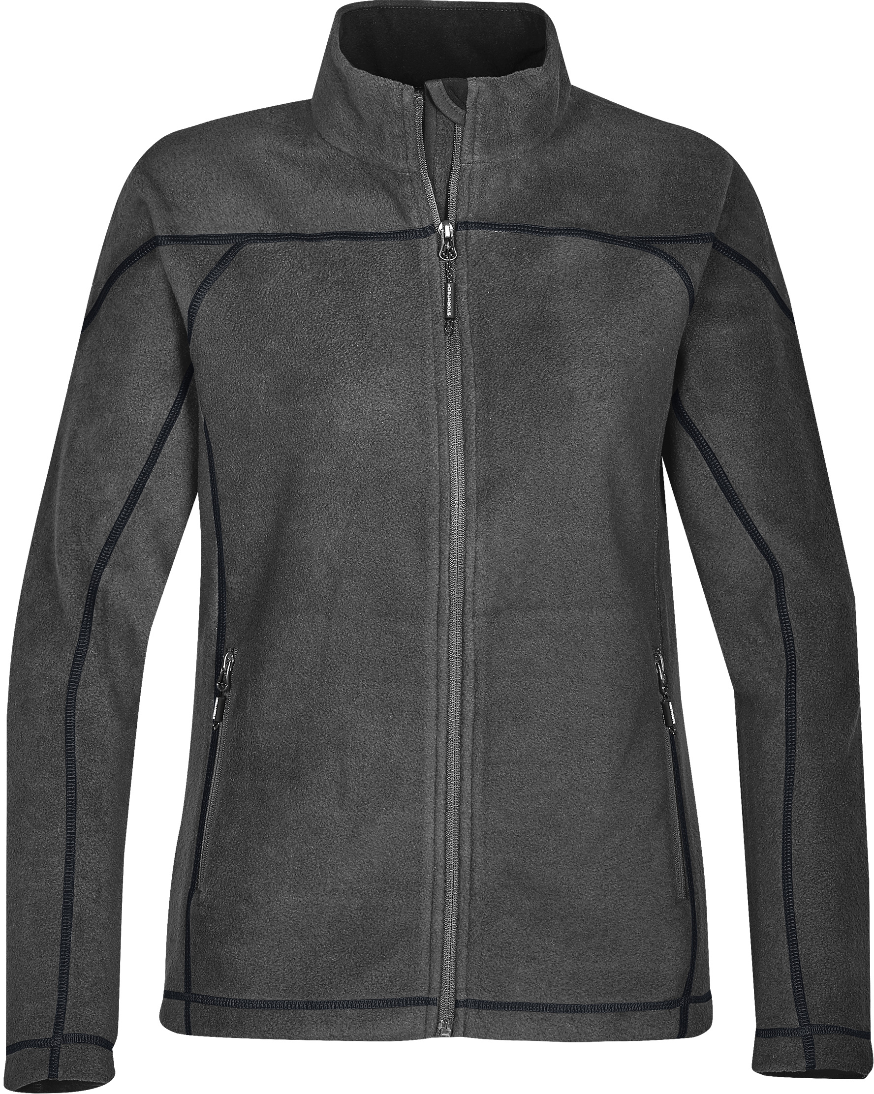 Stormtech Women’s Reactor Fleece Shell - 49170_58188.jpg
