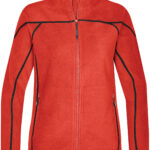 Stormtech Women’s Reactor Fleece Shell - 49170_58189.jpg