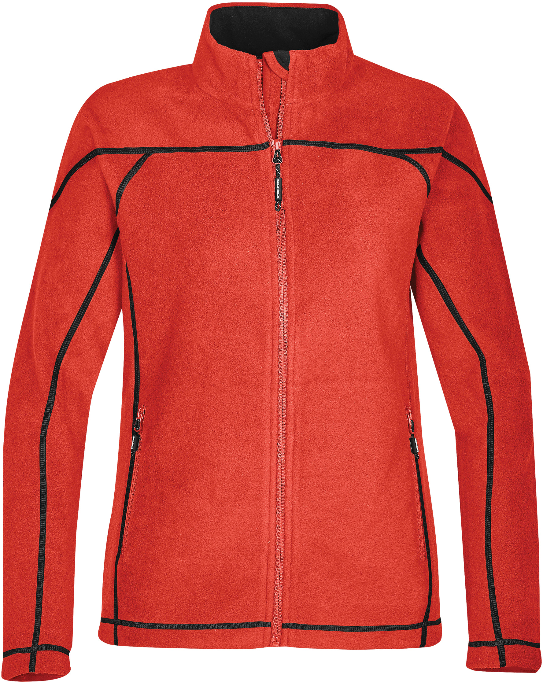 Stormtech Women’s Reactor Fleece Shell - 49170_58189.jpg