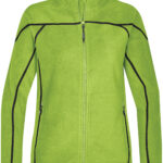 Stormtech Women’s Reactor Fleece Shell - 49170_58190.jpg
