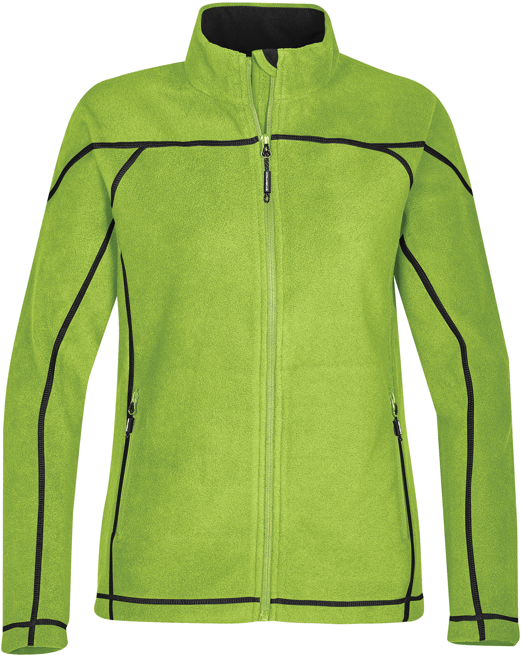 Stormtech Women’s Reactor Fleece Shell - 49170_58190.jpg