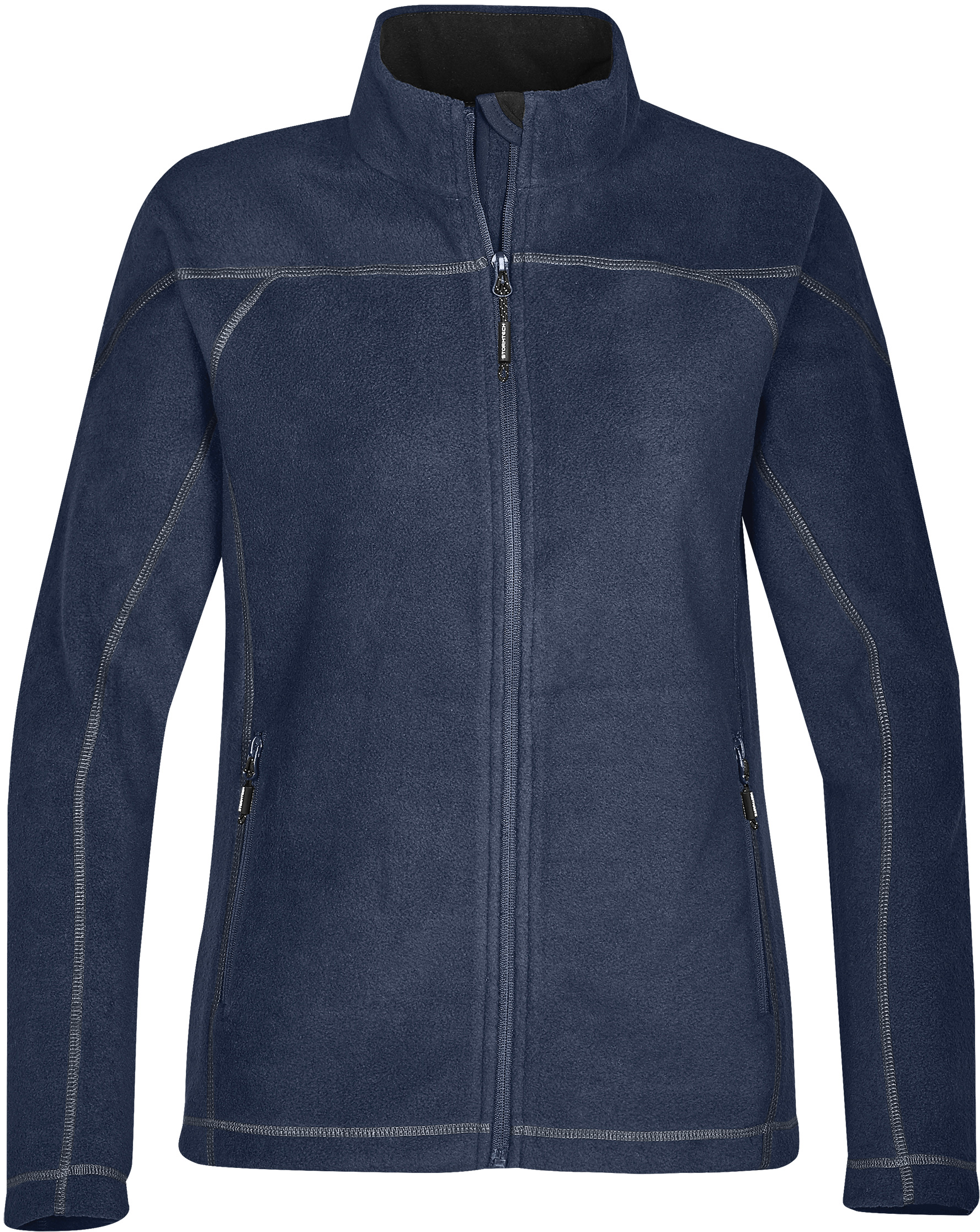 Stormtech Women’s Reactor Fleece Shell - 49170_58191.jpg