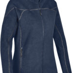 Stormtech Women’s Reactor Fleece Shell - 49170_58192.jpg