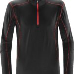 Stormtech Men’s Pulse Fleece Pullover - 49176_58213.jpg