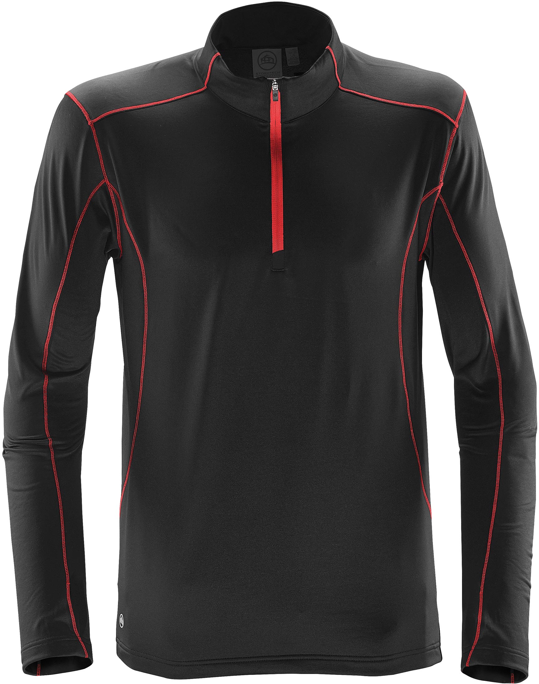 Stormtech Men’s Pulse Fleece Pullover - 49176_58213.jpg