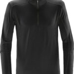 Stormtech Men’s Pulse Fleece Pullover - 49176_58214.jpg