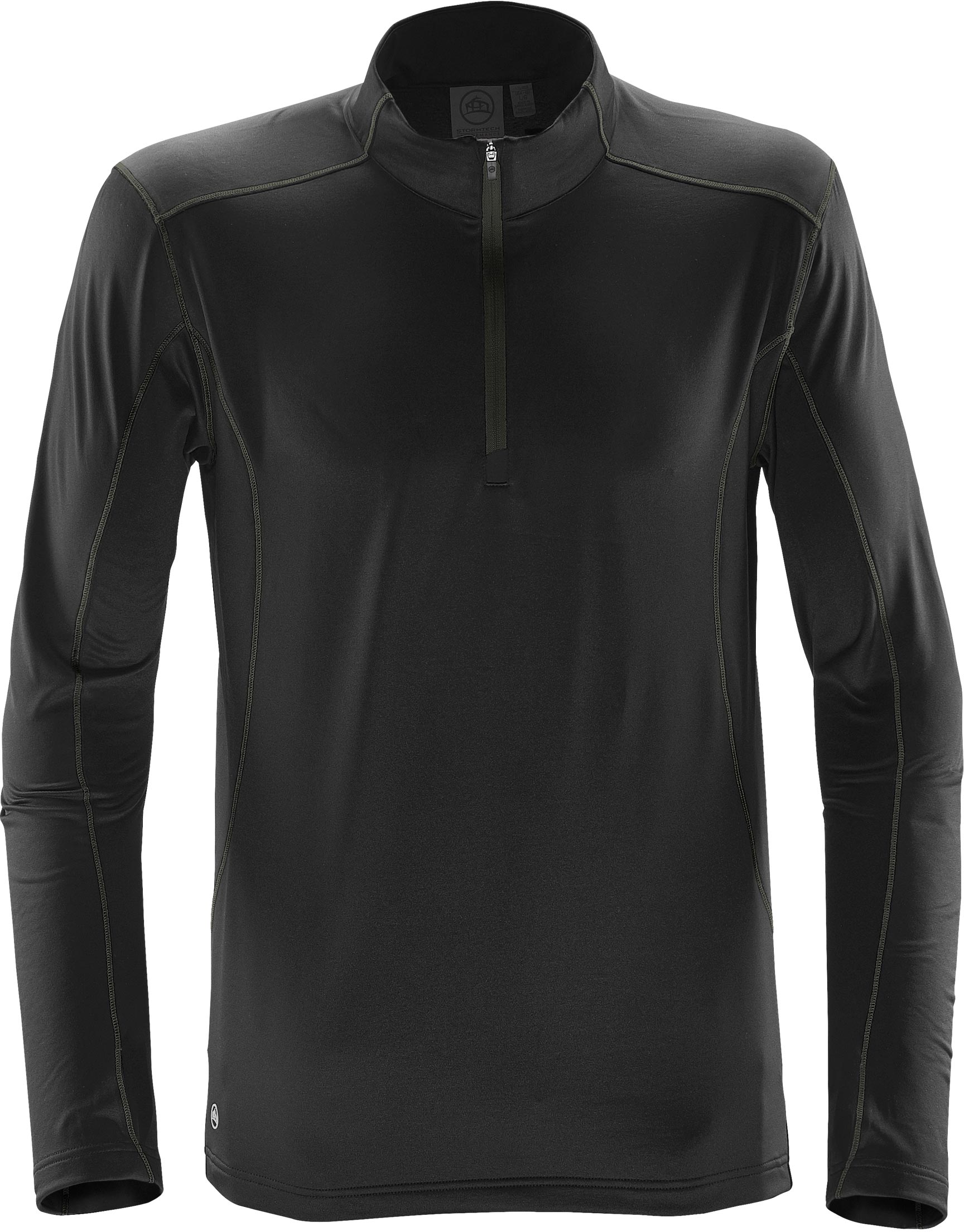 Stormtech Men’s Pulse Fleece Pullover - 49176_58214.jpg