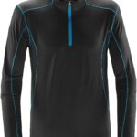 Stormtech Men’s Pulse Fleece Pullover - 49176_58215.jpg