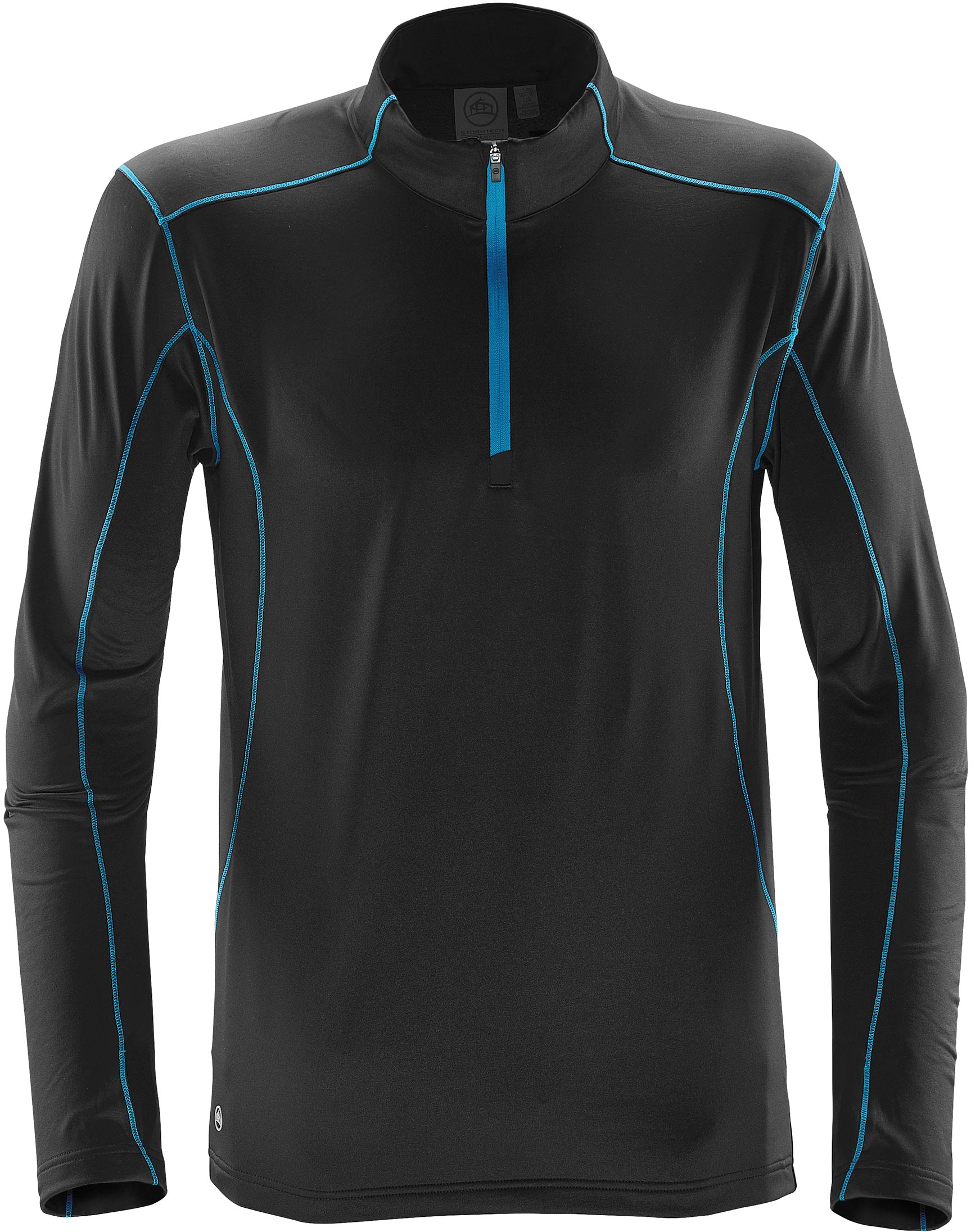Stormtech Men's Pulse Fleece Pullover