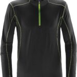 Stormtech Men’s Pulse Fleece Pullover - 49176_58216.jpg