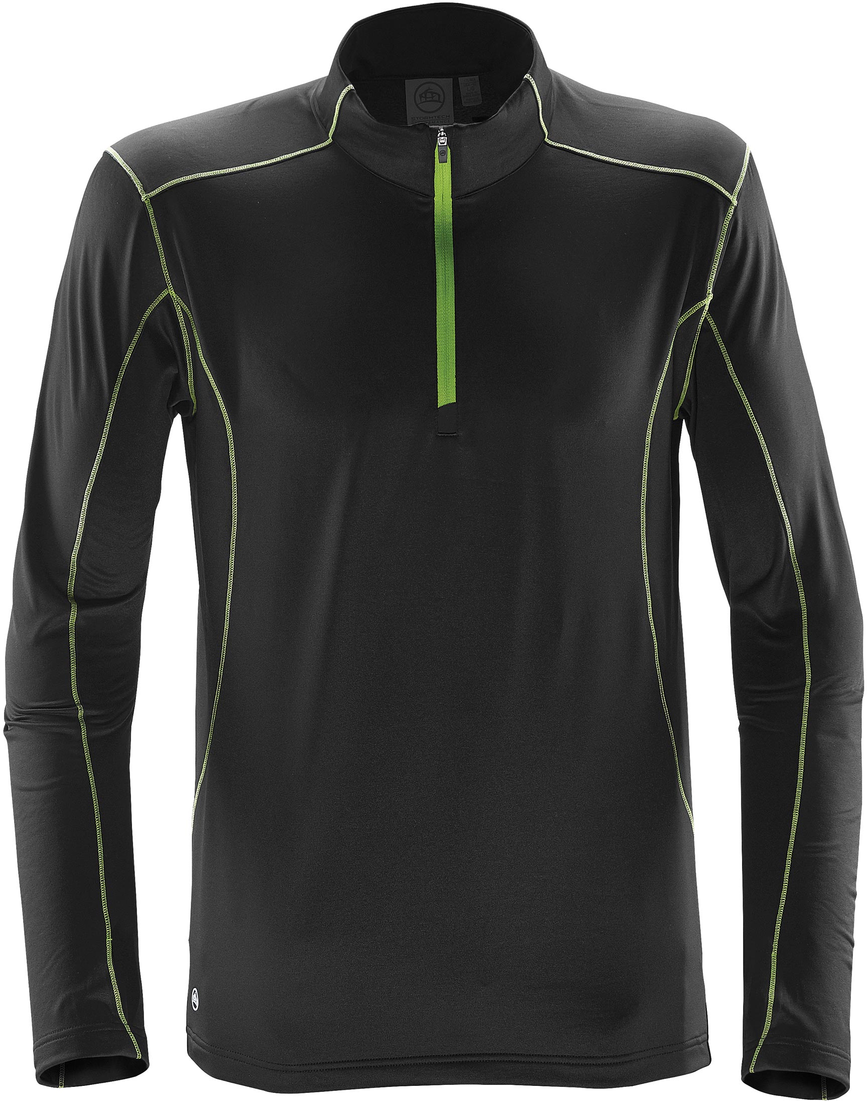 Stormtech Men’s Pulse Fleece Pullover - 49176_58216.jpg