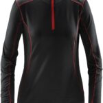 Stormtech Women’s Pulse Fleece Pullover - 49177_58218.jpg