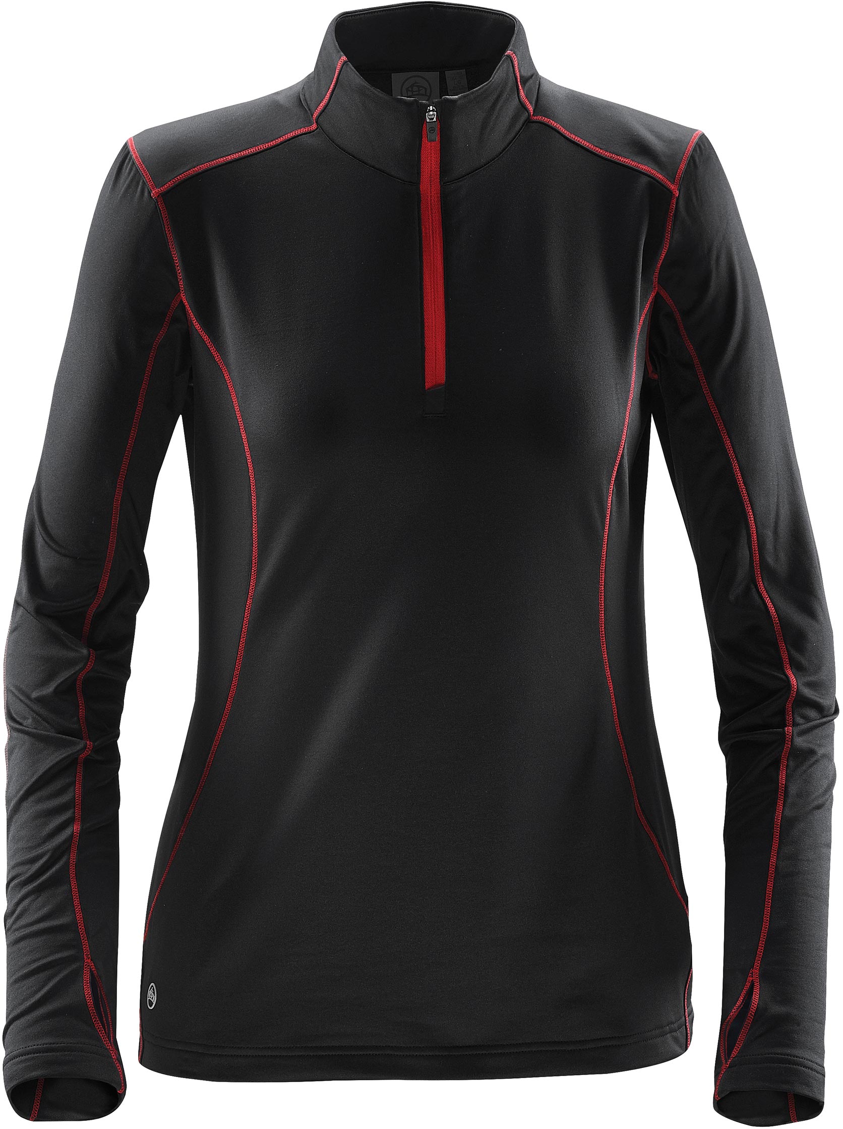 Stormtech Women’s Pulse Fleece Pullover - 49177_58218.jpg