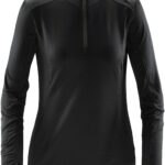 Stormtech Women’s Pulse Fleece Pullover - 49177_58219.jpg