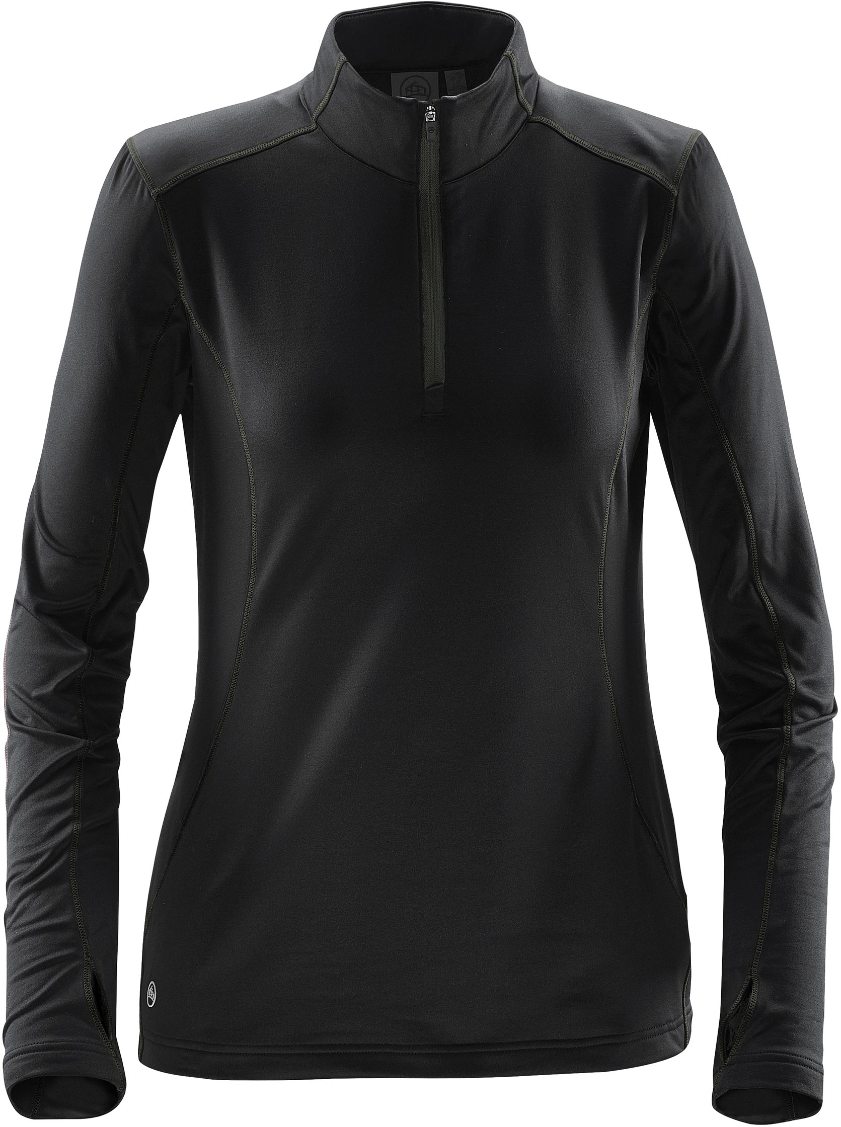 Stormtech Women’s Pulse Fleece Pullover - 49177_58219.jpg