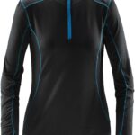 Stormtech Women’s Pulse Fleece Pullover - 49177_58220.jpg