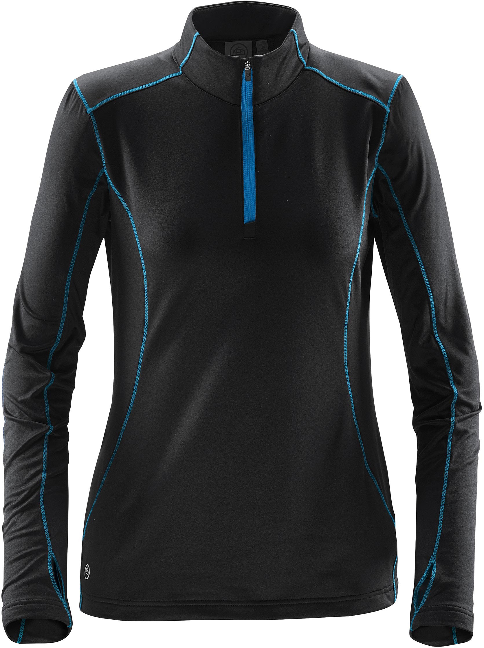 Stormtech Women’s Pulse Fleece Pullover - 49177_58220.jpg