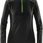 Stormtech Women’s Pulse Fleece Pullover - 49177_58221.jpg