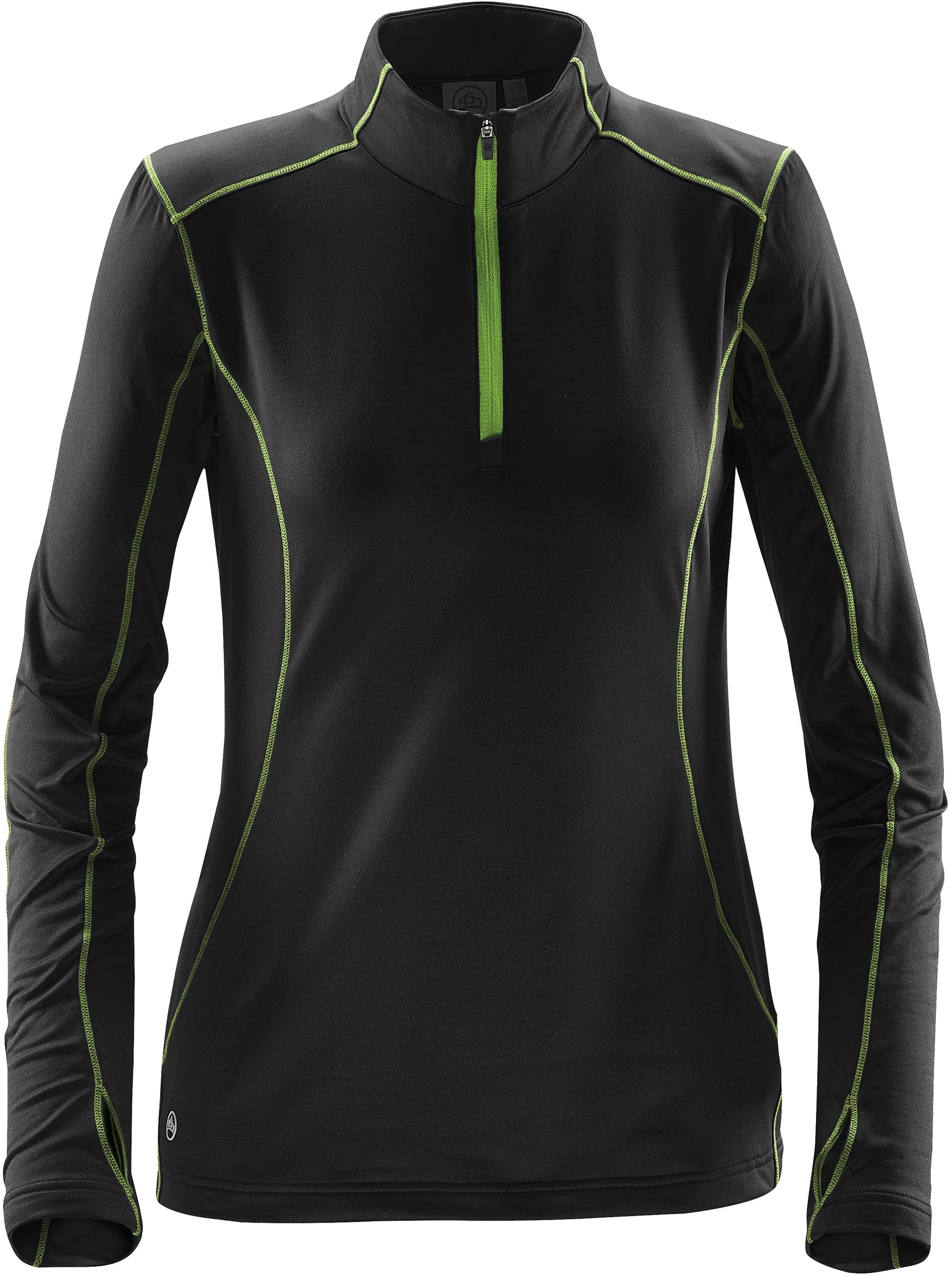 Stormtech Women's Pulse Fleece Pullover