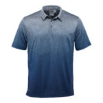 Stormtech Men’s Mirage Polo - 49208_131796.jpg