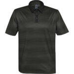 Stormtech Men’s Vibe Polo - 49221_131798.jpg