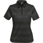 Stormtech Women’s Vibe Polo - 49222_131799.jpg