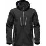 Stormtech Men’s Patrol Softshell - 49263_131895.jpg