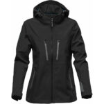 Stormtech Women’s Patrol Softshell - 49264_131896.jpg